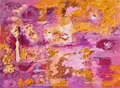 (Galeriebild)