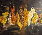 (Galeriebild)