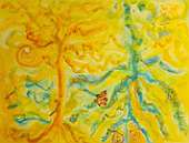 (Galeriebild)